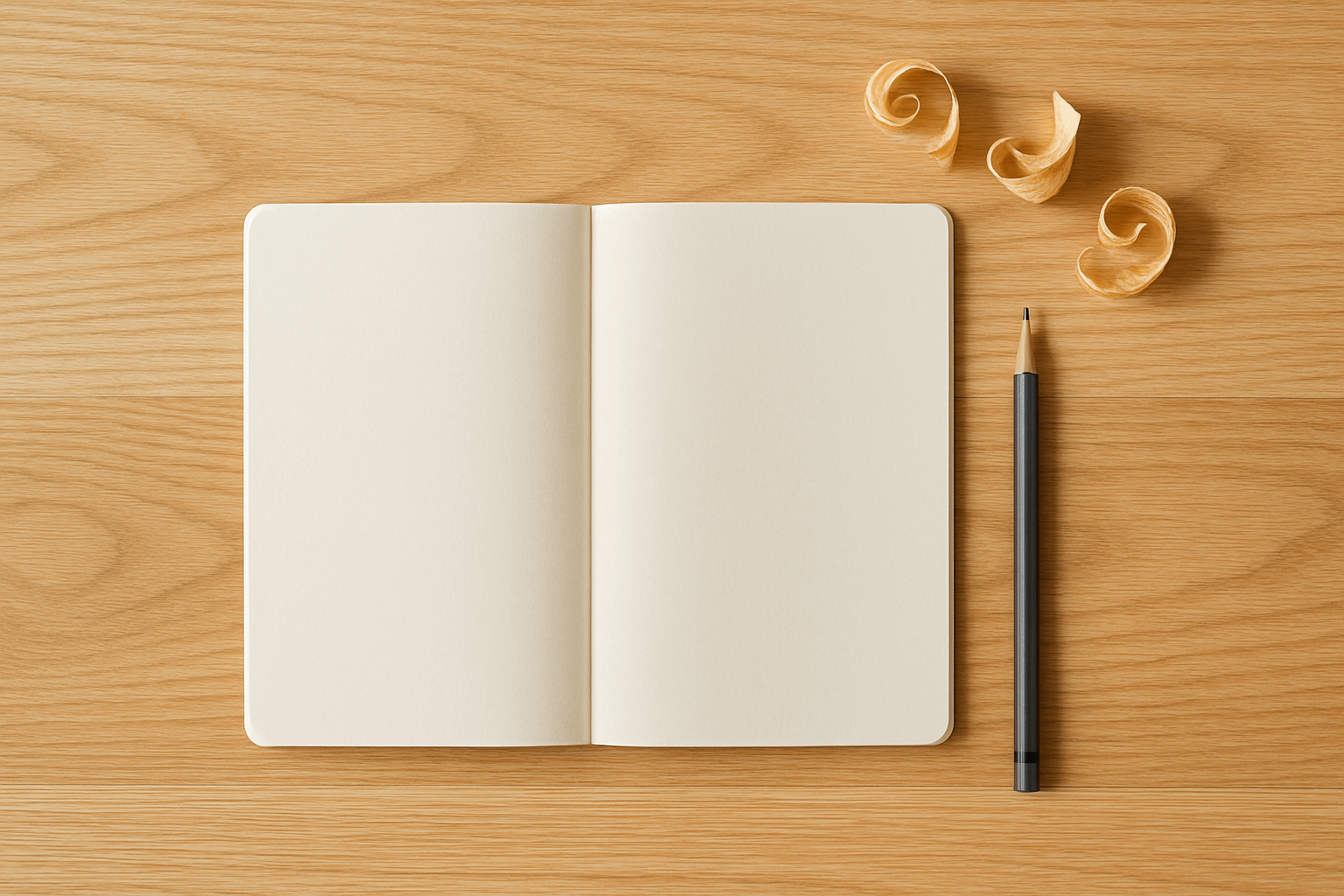 Contact us -HMZ Woodz